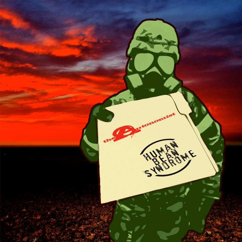 Autonomist