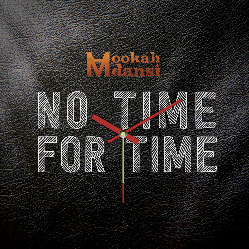 Mookah Adansi