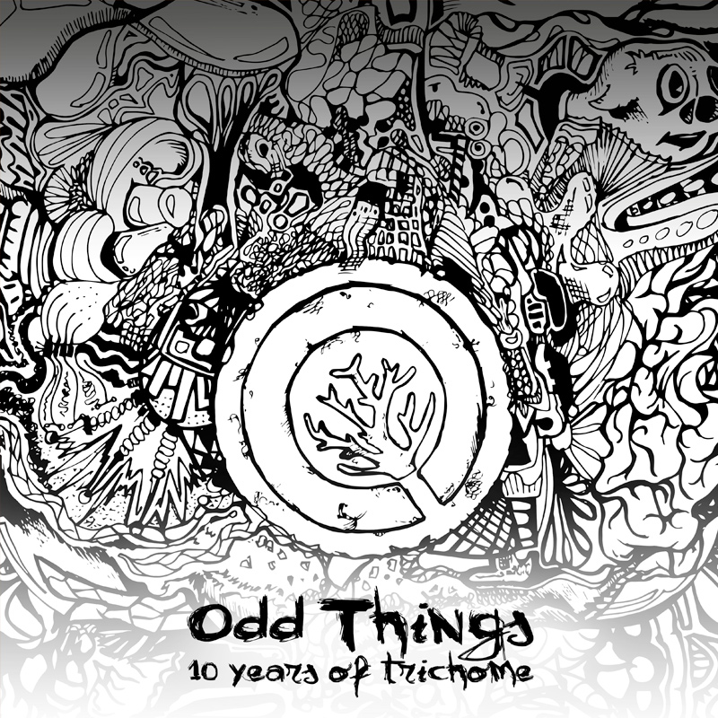 Various Artists