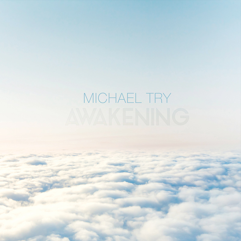 Michael Try
