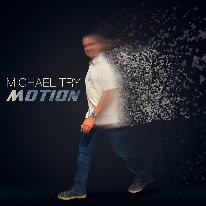 Michael Try